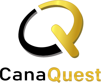Winner small image - CanaQuest Medical Corp